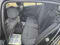 BMW 116 116i Negro - thumbnail 17