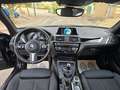 BMW 116 116i Negro - thumbnail 19