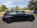 BMW 116 116i Negro - thumbnail 16