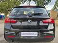 BMW 116 116i Negro - thumbnail 10