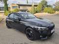 BMW 116 116i Negro - thumbnail 13