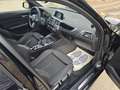 BMW 116 116i Negro - thumbnail 22
