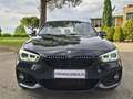 BMW 116 116i Negro - thumbnail 9