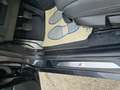 BMW 116 116i Negro - thumbnail 21