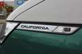 Volkswagen T6 California T6.1 California Beach 4M ACC DCC 7-Si. Digitalc. Grün - thumbnail 14