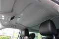 Volkswagen T6 California T6.1 California Beach 4M ACC DCC 7-Si. Digitalc. Grün - thumbnail 17