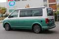 Volkswagen T6 California T6.1 California Beach 4M ACC DCC 7-Si. Digitalc. Grün - thumbnail 5