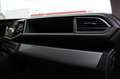 Volkswagen T6 California T6.1 California Beach 4M ACC DCC 7-Si. Digitalc. Grün - thumbnail 10