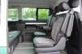Volkswagen T6 California T6.1 California Beach 4M ACC DCC 7-Si. Digitalc. Grün - thumbnail 11