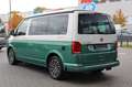 Volkswagen T6 California T6.1 California Beach 4M ACC DCC 7-Si. Digitalc. Grün - thumbnail 6