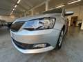 Skoda Fabia Fabia 1.0 MPI 60 CV Active Zilver - thumbnail 5