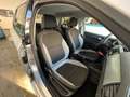 Skoda Fabia Fabia 1.0 MPI 60 CV Active Zilver - thumbnail 12