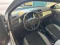 Skoda Fabia Fabia 1.0 MPI 60 CV Active Zilver - thumbnail 7