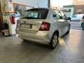 Skoda Fabia Fabia 1.0 MPI 60 CV Active Zilver - thumbnail 3