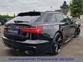 Audi RS6 perform Keramik AHK Standh. Laser. Softclose Noir - thumbnail 3