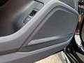 Audi RS6 perform Keramik AHK Standh. Laser. Softclose Noir - thumbnail 19
