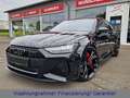 Audi RS6 perform Keramik AHK Standh. Laser. Softclose Noir - thumbnail 1