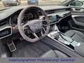 Audi RS6 perform Keramik AHK Standh. Laser. Softclose Noir - thumbnail 10