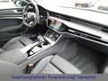 Audi RS6 perform Keramik AHK Standh. Laser. Softclose Noir - thumbnail 2