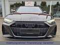 Audi RS6 perform Keramik AHK Standh. Laser. Softclose Noir - thumbnail 17