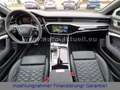 Audi RS6 perform Keramik AHK Standh. Laser. Softclose Noir - thumbnail 15