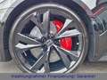 Audi RS6 perform Keramik AHK Standh. Laser. Softclose Noir - thumbnail 8