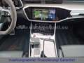 Audi RS6 perform Keramik AHK Standh. Laser. Softclose Noir - thumbnail 16