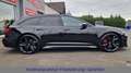 Audi RS6 perform Keramik AHK Standh. Laser. Softclose Noir - thumbnail 7