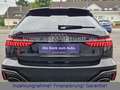 Audi RS6 perform Keramik AHK Standh. Laser. Softclose Noir - thumbnail 18