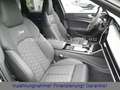 Audi RS6 perform Keramik AHK Standh. Laser. Softclose Noir - thumbnail 12