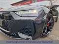 Audi RS6 perform Keramik AHK Standh. Laser. Softclose Noir - thumbnail 9