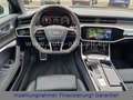 Audi RS6 perform Keramik AHK Standh. Laser. Softclose Noir - thumbnail 14
