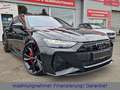 Audi RS6 perform Keramik AHK Standh. Laser. Softclose Noir - thumbnail 4