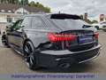 Audi RS6 perform Keramik AHK Standh. Laser. Softclose Noir - thumbnail 5