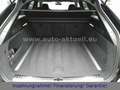 Audi RS6 perform Keramik AHK Standh. Laser. Softclose Noir - thumbnail 13