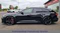 Audi RS6 perform Keramik AHK Standh. Laser. Softclose Noir - thumbnail 6