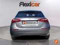 Mercedes-Benz A 180 d Grijs - thumbnail 12