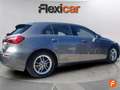 Mercedes-Benz A 180 d Gris - thumbnail 7