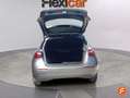 Mercedes-Benz A 180 d Grijs - thumbnail 20