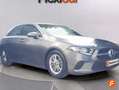 Mercedes-Benz A 180 d Grijs - thumbnail 2