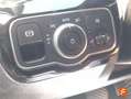 Mercedes-Benz A 180 d Grijs - thumbnail 26