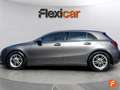 Mercedes-Benz A 180 d Gris - thumbnail 8