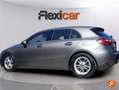 Mercedes-Benz A 180 d Grijs - thumbnail 9