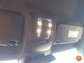 Mercedes-Benz A 180 d Grijs - thumbnail 27