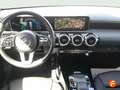 Mercedes-Benz A 180 d Gris - thumbnail 13