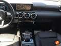 Mercedes-Benz A 180 d Grijs - thumbnail 14