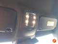 Mercedes-Benz A 180 d Grau - thumbnail 27