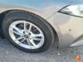 Mercedes-Benz A 180 d Grau - thumbnail 21