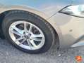 Mercedes-Benz A 180 d Grijs - thumbnail 21