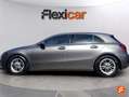Mercedes-Benz A 180 d Grijs - thumbnail 8